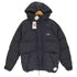 マウンテンハードウェア MOUNTAIN HARDWEAR Nevadan Down Parka メンズ import:S