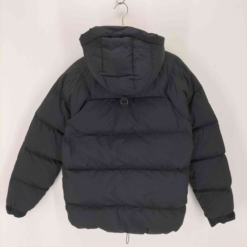 マウンテンハードウェア MOUNTAIN HARDWEAR Nevadan Down Parka メンズ import:S