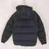 マウンテンハードウェア MOUNTAIN HARDWEAR Nevadan Down Parka メンズ import:S