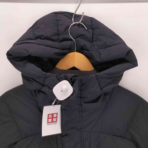 マウンテンハードウェア MOUNTAIN HARDWEAR Nevadan Down Parka メンズ import:S