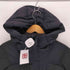 マウンテンハードウェア MOUNTAIN HARDWEAR Nevadan Down Parka メンズ import:S