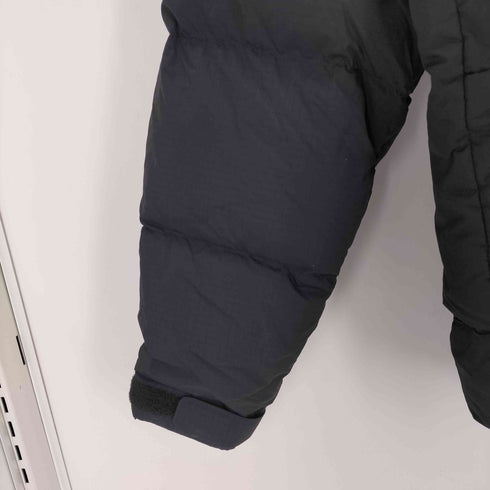 マウンテンハードウェア MOUNTAIN HARDWEAR Nevadan Down Parka メンズ import:S