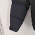 マウンテンハードウェア MOUNTAIN HARDWEAR Nevadan Down Parka メンズ import:S