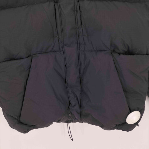 マウンテンハードウェア MOUNTAIN HARDWEAR Nevadan Down Parka メンズ import:S