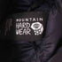 マウンテンハードウェア MOUNTAIN HARDWEAR Nevadan Down Parka メンズ import:S