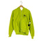 ステューシー Stussy GUAM 両面プリント ジップアップパーカー メンズ import:S