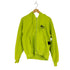 ステューシー Stussy GUAM 両面プリント ジップアップパーカー メンズ import:S