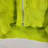 ステューシー Stussy GUAM 両面プリント ジップアップパーカー メンズ import:S
