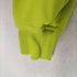 ステューシー Stussy GUAM 両面プリント ジップアップパーカー メンズ import:S