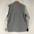 KAWATANI SHIRT パッチワーク ボタンダウンシャツ メンズ import:M