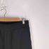ユニクロシー UNIQLO:C スウェットワイドパンツ メンズ JPN:M