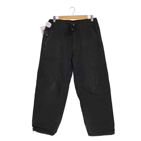 シュプリーム Supreme 22AW COTTON CINCH PANT メンズ import:M