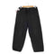 シュプリーム Supreme 22AW COTTON CINCH PANT メンズ import:M