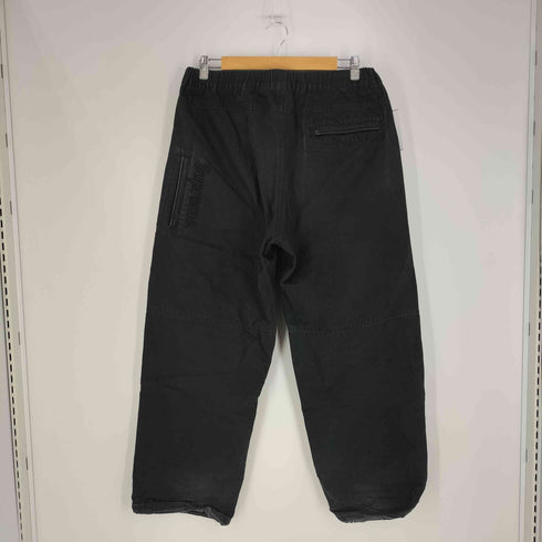 シュプリーム Supreme 22AW COTTON CINCH PANT メンズ import:M