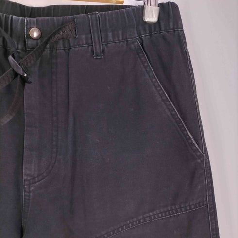 シュプリーム Supreme 22AW COTTON CINCH PANT メンズ import:M