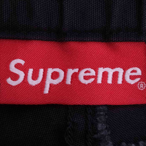 シュプリーム Supreme 22AW COTTON CINCH PANT メンズ import:M