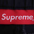 シュプリーム Supreme 22AW COTTON CINCH PANT メンズ import:M