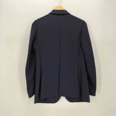 ユニクロ UNIQLO 感動ジャケット レディース JPN:L