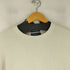 ノーティカ NAUTICA ワッフルカットソー メンズ import:L