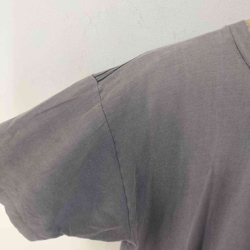 ZORLAC 90S プリント Tシャツ メンズ L