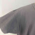 ZORLAC 90S プリント Tシャツ メンズ L