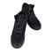ジョーダンブランド JORDAN BRAND Air Jordan 3 Retro Black Cat メンズ JPN:26.5