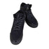 ジョーダンブランド JORDAN BRAND Air Jordan 3 Retro Black Cat メンズ JPN:26.5