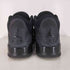 ジョーダンブランド JORDAN BRAND Air Jordan 3 Retro Black Cat メンズ JPN:26.5