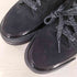 ジョーダンブランド JORDAN BRAND Air Jordan 3 Retro Black Cat メンズ JPN:26.5