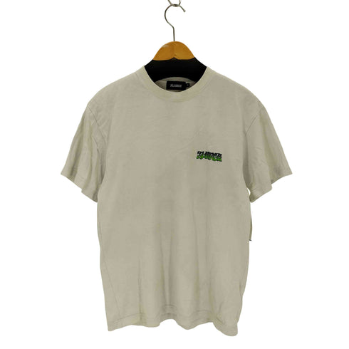 エクストララージ XLARGE INDY GRAB S/S TEE メンズ import:M