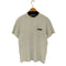 エクストララージ XLARGE INDY GRAB S/S TEE メンズ import:M