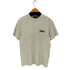 エクストララージ XLARGE INDY GRAB S/S TEE メンズ import:M