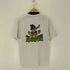 エクストララージ XLARGE INDY GRAB S/S TEE メンズ import:M