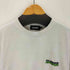 エクストララージ XLARGE INDY GRAB S/S TEE メンズ import:M