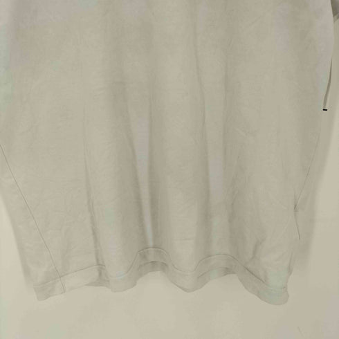 エクストララージ XLARGE INDY GRAB S/S TEE メンズ import:M