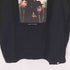 アディダスオリジナルス adidas Originals RUN DMC PHOTO T BLACK メンズ JPN:L