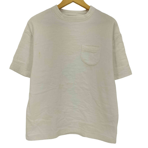 imabari towel 今治タオル タオル Tシャツ メンズ JPN:L