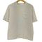 imabari towel 今治タオル タオル Tシャツ メンズ JPN:L