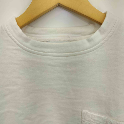 imabari towel 今治タオル タオル Tシャツ メンズ JPN:L