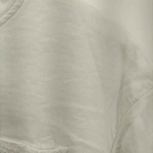 imabari towel 今治タオル タオル Tシャツ メンズ JPN:L