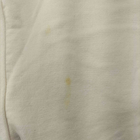 imabari towel 今治タオル タオル Tシャツ メンズ JPN:L