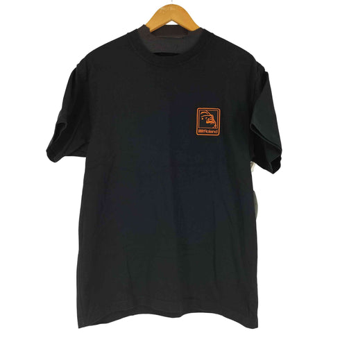 エクストララージ XLARGE ROLAND コラボ S/S カットソー メンズ import:M