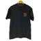 エクストララージ XLARGE ROLAND コラボ S/S カットソー メンズ import:M