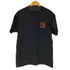 エクストララージ XLARGE ROLAND コラボ S/S カットソー メンズ import:M