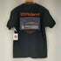 エクストララージ XLARGE ROLAND コラボ S/S カットソー メンズ import:M