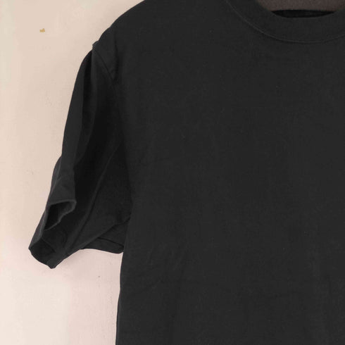 エクストララージ XLARGE ROLAND コラボ S/S カットソー メンズ import:M