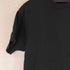 エクストララージ XLARGE ROLAND コラボ S/S カットソー メンズ import:M