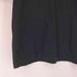 エクストララージ XLARGE ROLAND コラボ S/S カットソー メンズ import:M