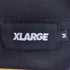 エクストララージ XLARGE ROLAND コラボ S/S カットソー メンズ import:M
