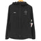 エフシーレアルブリストル F.C.Real Bristol 4WAY STRETCH VENTILATION TRACK JACKET メンズ JPN:S